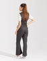 COWGIRL WAIST COAT